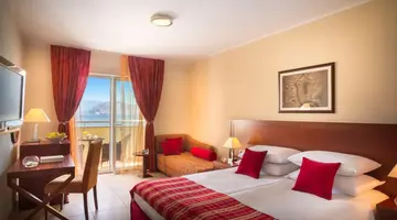Valamar Villa Adria