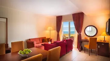 Valamar Villa Adria