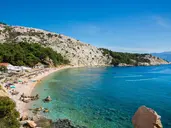 VALAMAR VILLA ADRIA