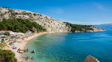 VALAMAR VILLA ADRIA