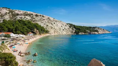 VALAMAR VILLA ADRIA