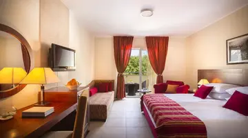 Valamar Villa Adria