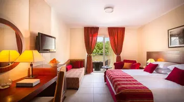 Valamar Villa Adria