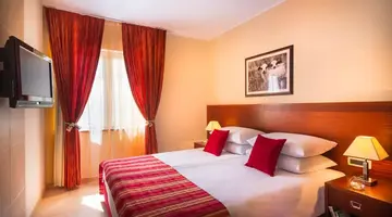 Valamar Villa Adria