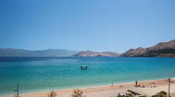 Valamar Villa Adria