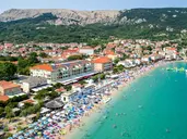 VALAMAR VILLA ADRIA