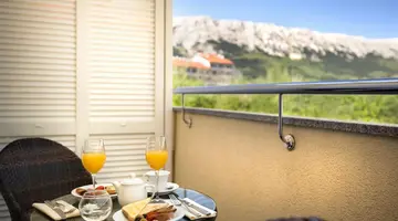 VALAMAR VILLA ADRIA