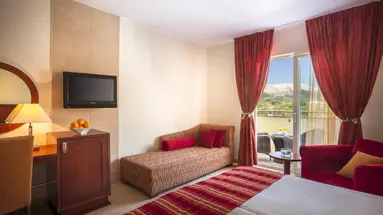 VALAMAR VILLA ADRIA