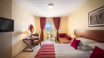 Valamar Villa Adria