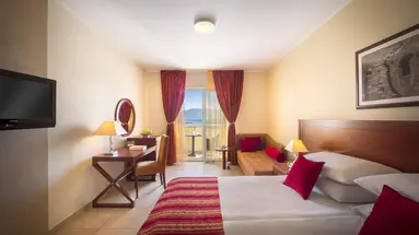 Valamar Villa Adria