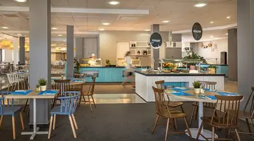 Valamar Villa Adria