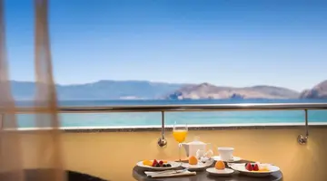 Valamar Villa Adria