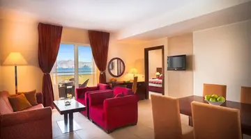 Valamar Villa Adria
