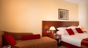 Valamar Villa Adria