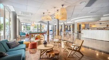 Valamar Villa Adria
