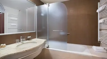 Valamar Villa Adria