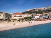 Valamar Villa Adria