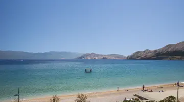 Valamar Villa Adria