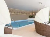 Valavier Aktivresort
