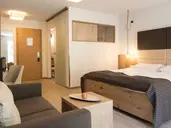 Valavier Aktivresort