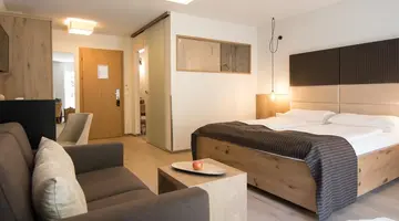 Valavier Aktivresort