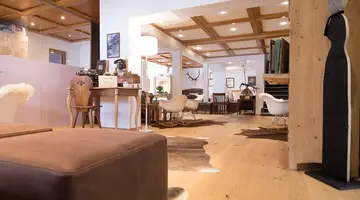 Valavier Aktivresort