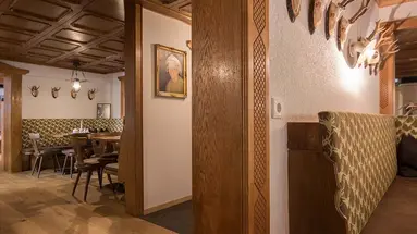 Valavier Aktivresort