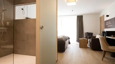 Valavier Aktivresort