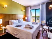 Vale d'el Rei Hotel & Villas
