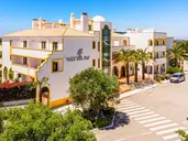 Vale d'el Rei Hotel & Villas