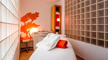 Vale d'el Rei Hotel & Villas