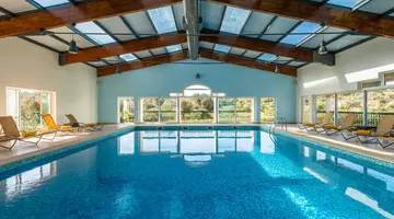 Vale D Oliveiras Quinta Resort and Spa