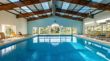 Vale D Oliveiras Quinta Resort and Spa