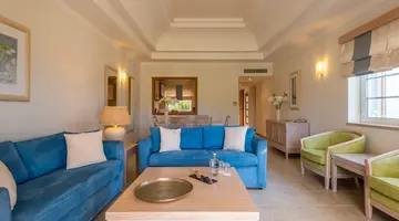Vale D Oliveiras Quinta Resort and Spa