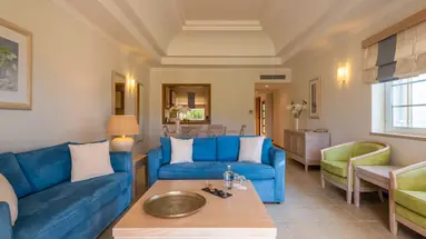 Vale D Oliveiras Quinta Resort and Spa