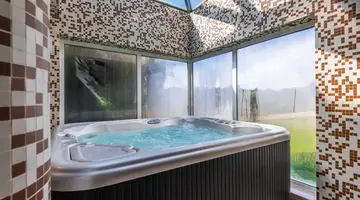 Vale D Oliveiras Quinta Resort and Spa