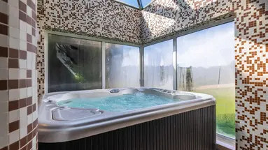 Vale D Oliveiras Quinta Resort and Spa