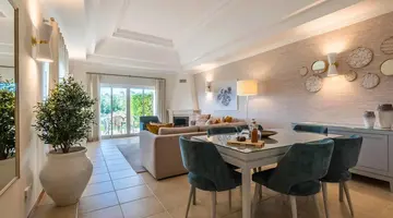 Vale D Oliveiras Quinta Resort and Spa
