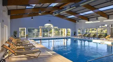Vale D Oliveiras Quinta Resort and Spa