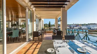 Vale D Oliveiras Quinta Resort and Spa