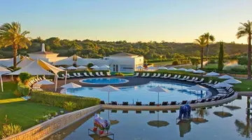Vale D Oliveiras Quinta Resort and Spa