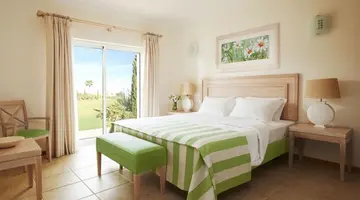 Vale D Oliveiras Quinta Resort and Spa