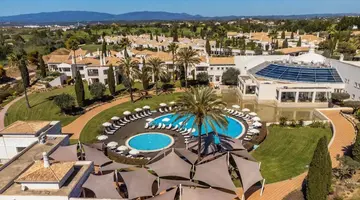 Vale D Oliveiras Quinta Resort and Spa