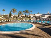 Vale D Oliveiras Quinta Resort and Spa