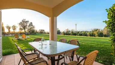 Vale D Oliveiras Quinta Resort and Spa