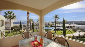 Vale D Oliveiras Quinta Resort and Spa