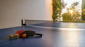 Vale D Oliveiras Quinta Resort and Spa