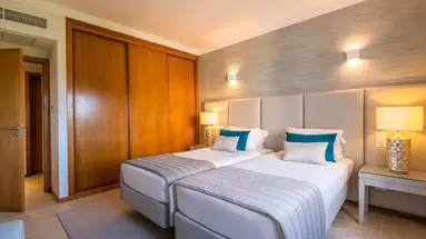 Vale D Oliveiras Quinta Resort and Spa
