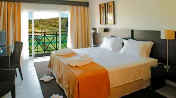 Vale D Oliveiras Quinta Resort and Spa