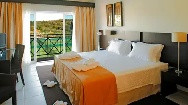 Vale D Oliveiras Quinta Resort and Spa